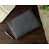 Чохол до ноутбука Gmakin 13" GM14 Back, для MacBook Pro 13 (GM14-13New)