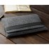 Чохол до ноутбука Gmakin 13" GM14 Back, для MacBook Pro 13 (GM14-13New)