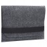 Чохол до ноутбука Gmakin 13" GM14 Back, для MacBook Pro 13 (GM14-13New)