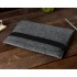 Чохол до ноутбука Gmakin 13" GM14 Back, для MacBook Pro 13 (GM14-13New)