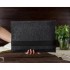 Чохол до ноутбука Gmakin 13" GM14 Back, для MacBook Pro 13 (GM14-13New)