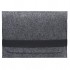 Чохол до ноутбука Gmakin 15" GM14 Black, для Macbook Pro 15 (GM14-15)
