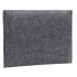 Чохол до ноутбука Gmakin 15" GM14 Black, для Macbook Pro 15 (GM14-15)