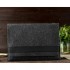 Чохол до ноутбука Gmakin 15" GM14 Black, для Macbook Pro 15 (GM14-15)