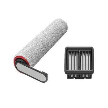 Щітка для пилососа Dreame HCKI