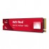 SSD M.2 2280 1TB SN700 RED Western Digital WDS100T1R0C-68BDK0