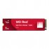 SSD M.2 2280 1TB SN700 RED Western Digital WDS100T1R0C-68BDK0