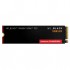 SSD M.2 2280 1TB SN850X Western Digital WDS100T2X0E-00BCA0