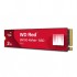 SSD M.2 2280 2TB SN700 RED Western Digital WDS200T1R0C-68BDK0