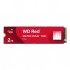 SSD M.2 2280 2TB SN700 RED Western Digital WDS200T1R0C-68BDK0