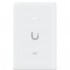 Адаптер PoE Ubiquiti UACC-POE+-2.5G