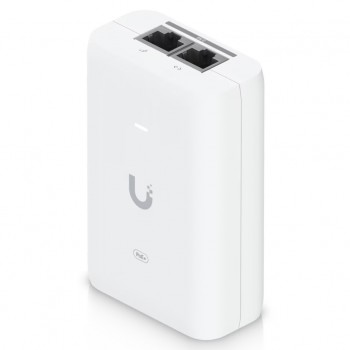 Адаптер PoE Ubiquiti UACC-POE+-2.5G
