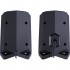 Акустична система Defender Rocket 6Вт USB Black (65094)