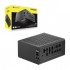 Блок живлення 1000W iCUE LINK HX1000i SHIFT CORSAIR CP-9020265-EU