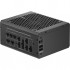 Блок живлення 1000W iCUE LINK HX1000i SHIFT CORSAIR CP-9020265-EU