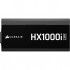 Блок живлення 1000W iCUE LINK HX1000i SHIFT CORSAIR CP-9020265-EU