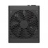 Блок живлення 1000W iCUE LINK HX1000i SHIFT CORSAIR CP-9020265-EU