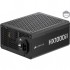 Блок живлення 1000W iCUE LINK HX1000i SHIFT CORSAIR CP-9020265-EU