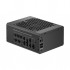 Блок живлення 1200W iCUE LINK HX1200i SHIFT CORSAIR CP-9020267-EU