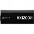 Блок живлення 1200W iCUE LINK HX1200i SHIFT CORSAIR CP-9020267-EU