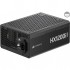 Блок живлення 1200W iCUE LINK HX1200i SHIFT CORSAIR CP-9020267-EU