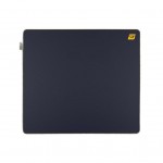 Килимок для мишки Endgame Gear MPC-450 Cordura Blue (PGWEGMUP006)