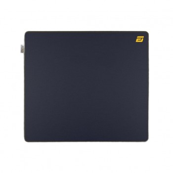Килимок для мишки Endgame Gear MPC-450 Cordura Blue (PGWEGMUP006)