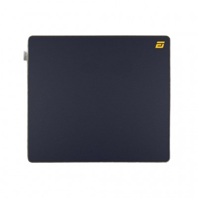 Килимок для мишки Endgame Gear MPC-450 Cordura Blue (PGWEGMUP006)