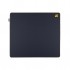 Килимок для мишки Endgame Gear MPC-450 Cordura Blue (PGWEGMUP006)