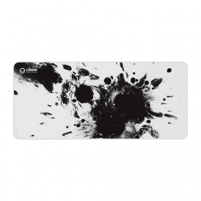 Килимок для мишки Lorgar MPA14XL (LRG-MPA14XL)