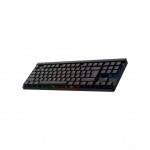 Клавіатура Logitech G515 TKL Lightspeed GL Tactile RGB Wireless/Blueto (920-014075)