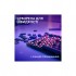 Клавіатура Logitech G515 TKL Lightspeed GL Tactile RGB Wireless/Blueto (920-014075)