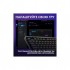 Клавіатура Logitech G515 TKL Lightspeed GL Tactile RGB Wireless/Blueto (920-014075)