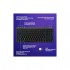Клавіатура Logitech G515 TKL Lightspeed GL Tactile RGB Wireless/Blueto (920-014075)