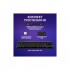 Клавіатура Logitech G515 TKL Lightspeed GL Tactile RGB Wireless/Blueto (920-014075)