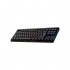 Клавіатура Logitech G515 TKL Lightspeed GL Tactile RGB Wireless/Blueto (920-014075)