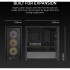 Корпус для ПК Corsair FRAME 4000D RS ARGB (CC-9011296-WW)
