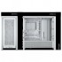 Корпус для ПК Corsair FRAME 4000D RS ARGB White (CC-9011297-WW)