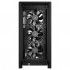 Корпус для ПК Corsair FRAME 4000D RS Black (CC-9011312-WW)