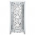Корпус для ПК Corsair FRAME 4000D RS White (CC-9011313-WW)
