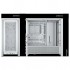 Корпус для ПК Corsair FRAME 4000D RS White (CC-9011313-WW)