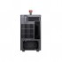 Корпус для ПК JONSBO T6 Black