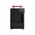 Корпус для ПК JONSBO T6 Black