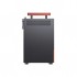 Корпус для ПК JONSBO T6 Black