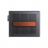 Корпус для ПК JONSBO T6 Black