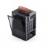 Корпус для ПК JONSBO T6 Black