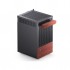 Корпус для ПК JONSBO T6 Black
