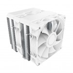 Кулер універсальний MONTECH NX600 ARGB (W)