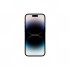 Мобільний телефон Apple iPhone 14 Pro 128Gb Space Black (REF A) BREEZY (2AMPXV3)