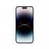 Мобільний телефон Apple iPhone 14 Pro Max 128Gb Space Black (REF B) BREEZY (2BMQ9P3)